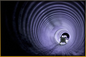 逊克UVCIPP紫外光固化修复工艺特点和施工工艺